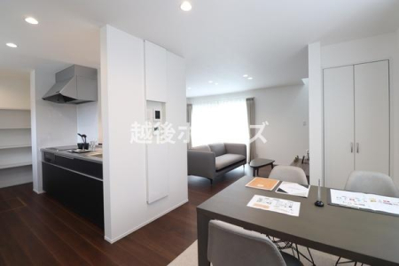 ���r���O �Ƒ��c���̎��Ԃ������߂�����L�X�����_�C�j���O��