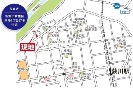 ���n�ē��} �V���s�H�t��ԏ�P���ڂQ�V-�U