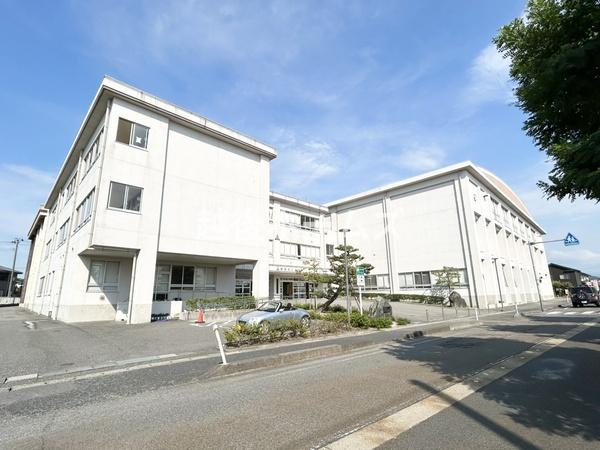 ���ӊ� �y���w�Z�z�V���s���V�Ñ�񒆊w�Z�F1908m