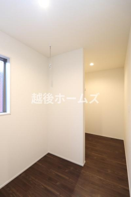 ���[ �y���Ў{�H��z���[�͂̂���E�H�[�N�C���N���[�[�b�g�����ł��Еt�������S��