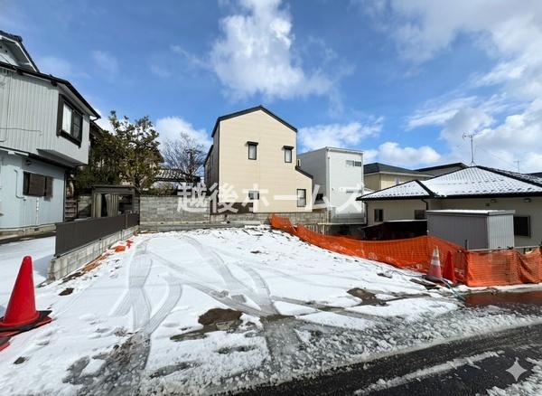 ���n�O�ώʐ^  ���n�E���f���n�E�X�̂����w�劽�}�I�Z��\�Z��}���������͂��Ђ����w���������I���������E�������w�劽�}�I�}�Ȃ���]���Ή����܂��I�d�b�E���[���E�k�h�m�d�ŊȒP�\��I