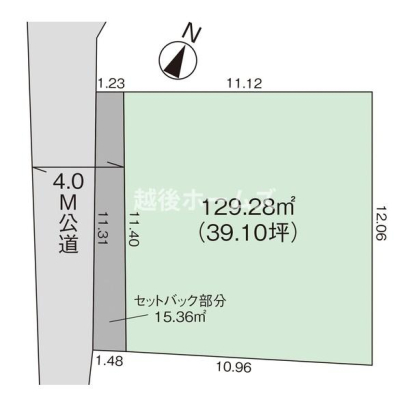 ���} �J�[�X�y�[�X�Q�䒓�ԉI