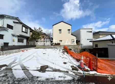 ���̑����n �y�������y���j�����ł����ē��������܂��I���C�y�ɂ��⍇�����������I�z
���⍇���͓d�b�E���[���E�k�h�m�d�ŊȒP�\��