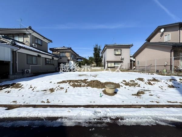 ���n�y�n�ʐ^ �y���E�j���E�������ł����w�ł��܂��I ���̕������C�ɂȂ���́A���C�y�ɂ��⍇���������I