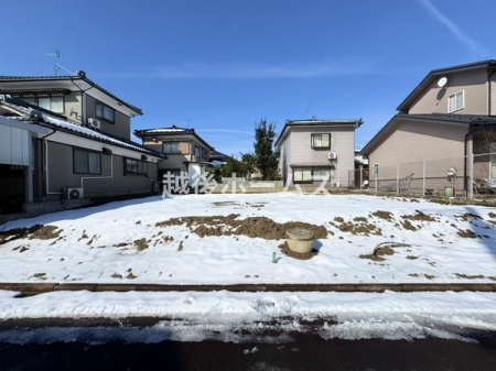 ���n�y�n�ʐ^ �y���E�j���E�������ł����w�ł��܂��I ���̕������C�ɂȂ���́A���C�y�ɂ��⍇���������I