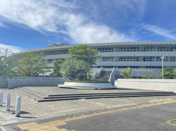 ���ӊ� �y���w�Z�z�V���s�����˒��w�Z�F636m