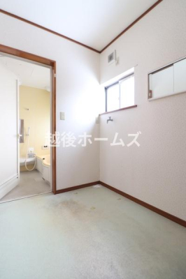 ���ʑ�E���ʏ� -