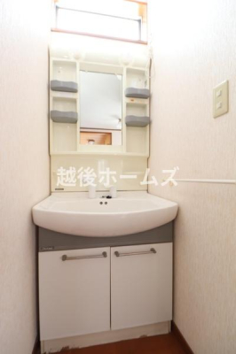 ���ʑ�E���ʏ� �V�����v�[�h���b�T�[�͎��[�[���I���̂��x�x���y�X�ł��܂��ˁ�