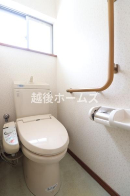 �g�C�� ���������E���K�ȉ��������g�C��
