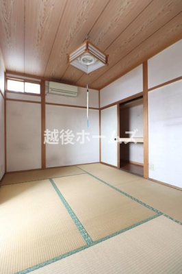 �a�� ��ɖ������Q�K�a��