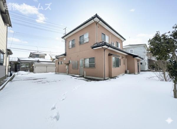 �� �ƒ�؉���K�[�f�j���O���y���߂�L���̂���t��