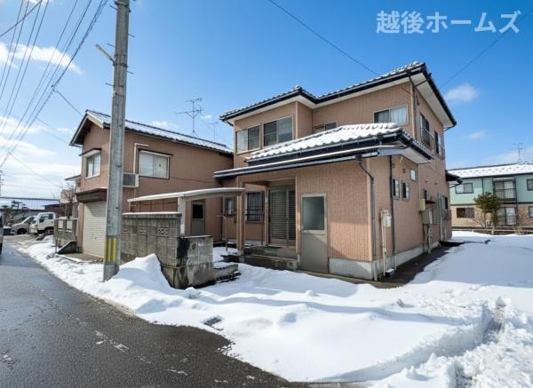 ���n�O�ώʐ^ �y�������y���j�����ł����ē��������܂��I���C�y�ɂ��⍇�����������I�z
���⍇���͓d�b�E���[���E�k�h�m�d�ŊȒP�\��