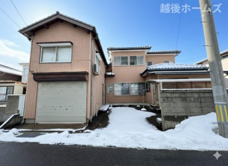 ���̑����n �y�������y���j�����ł����ē��������܂��I���C�y�ɂ��⍇�����������I�z
���⍇���͓d�b�E���[���E�k�h�m�d�ŊȒP�\��