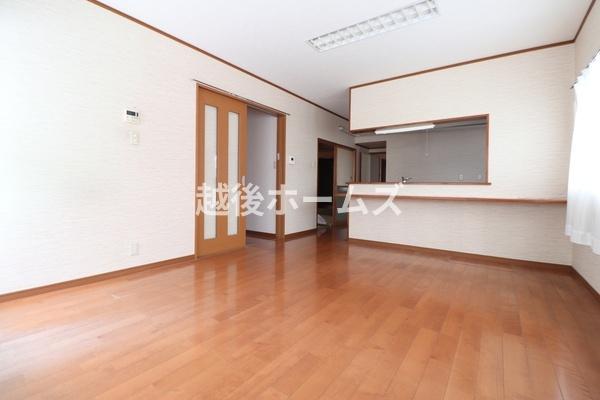 ���r���O �Ƒ��c���̎��Ԃ������߂�����L�X�����_�C�j���O��