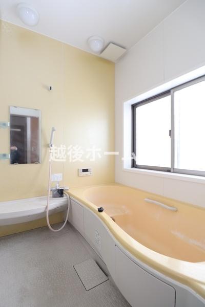 ���� �P���̔�ꂪ�������L�X�Ƃ������j�b�g�o�X�ł��I