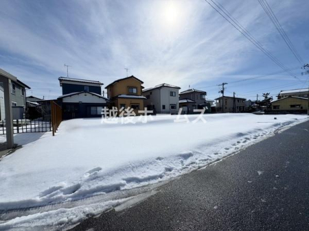 ���n�y�n�ʐ^ �y���E�j���E�������ł����w�ł��܂��I ���̕������C�ɂȂ���́A���C�y�ɂ��⍇���������I