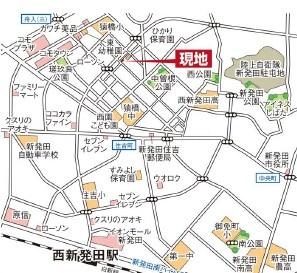 ���n�ē��} �V���c�s�M�����P-�P�R�t��