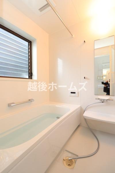 ���� ����̔�ꂪ�������L�X�Ƃ��������ł���