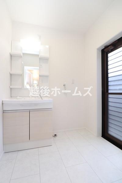 ���ʑ�E���ʏ� �V�����v�[�h���b�T�[�͎��[�[���I
���̂��x�x���y�X�ł��܂��ˁB