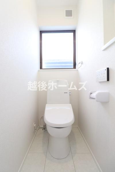 �g�C�� ���������E���K�ȉ��������g�C���I��􂢏�t����
