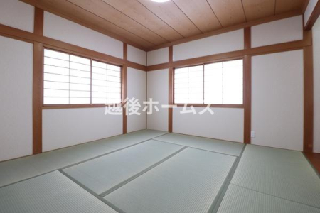 �a�� ��ɖ������Q�K�a��