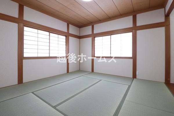 �a�� ��ɖ������Q�K�a��