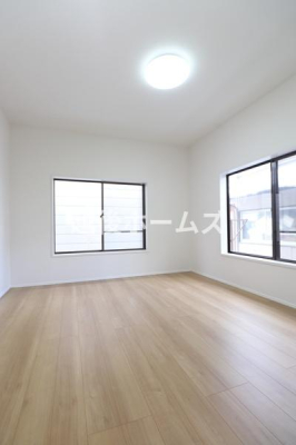 �m�� �e�m���͂Q�ʍ̌��݌v�A��������⊷�C�ɂ��z��������ԂɂȂ��Ă��܂��B