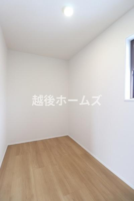 ���[ ��e�ʂ̎��[������܂��I