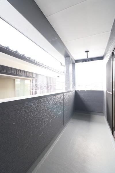 �o���R�j�[ �����󊱂����\�ȃo���R�j�[��