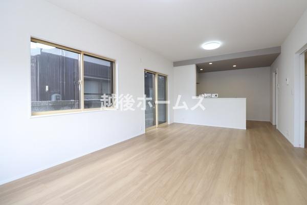 ���n�O�ώʐ^ �������y���j�����ł����ē��������܂��I�O�Q�T�|�R�W�T�|�V�X�W�V�ւ��C�y�ɂ��⍇�����������I