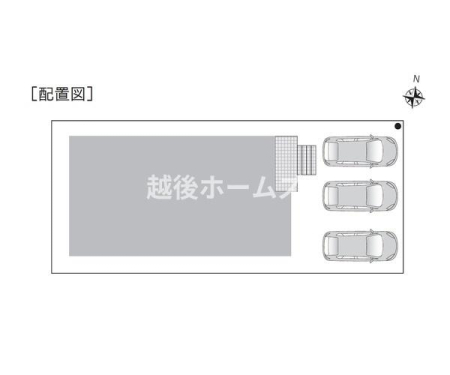 ���} �J�[�X�y�[�X�R�䒓�ԉI