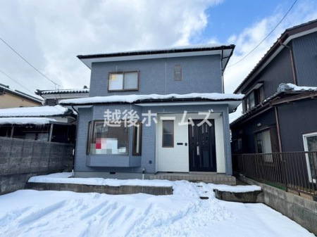 ���̑����n �y���E�j���E�������ł����w�ł��܂��I ���̕������C�ɂȂ���́A���C�y�ɂ��⍇���������I