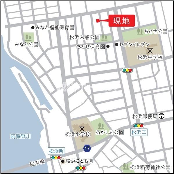 ���n�ē��} �V���s�k�揼�l�U���ڂU-�R