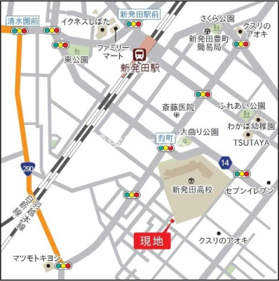 ���n�ē��} �V���c�s�L���R���ڂV-�S�P