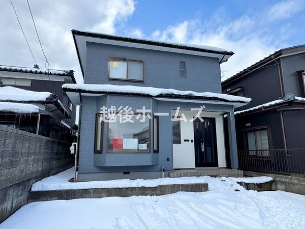 ���̑����n �y�������y���j�����ł����ē��������܂��I���C�y�ɂ��⍇�����������I�z
���⍇���͓d�b�E���[���E�k�h�m�d�ŊȒP�\��