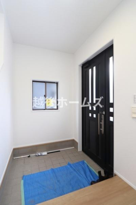 ���� �J�����̂��閾�邢���ցI