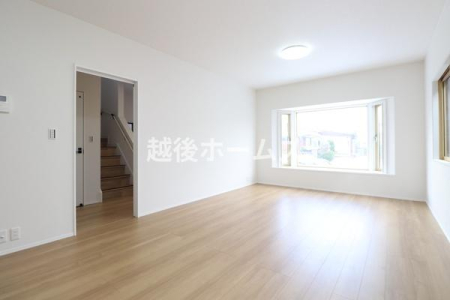 ���r���O �Ƒ��c���̎��Ԃ������߂�����L�X�����_�C�j���O��