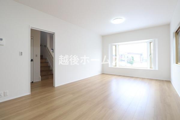 ���r���O �Ƒ��c���̎��Ԃ������߂�����L�X�����_�C�j���O��