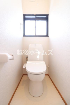 �g�C�� ���������E���K�ȉ��������g�C��
