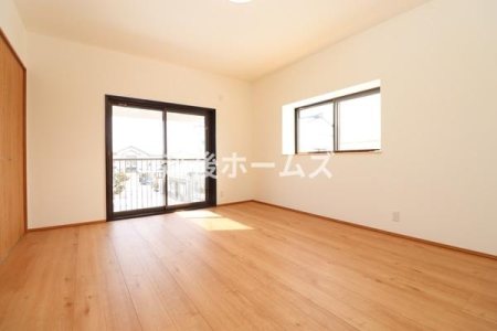 �m�� �e�m���͂Q�ʍ̌��݌v�A��������⊷�C�ɂ��z��������ԂɂȂ��Ă��܂��B