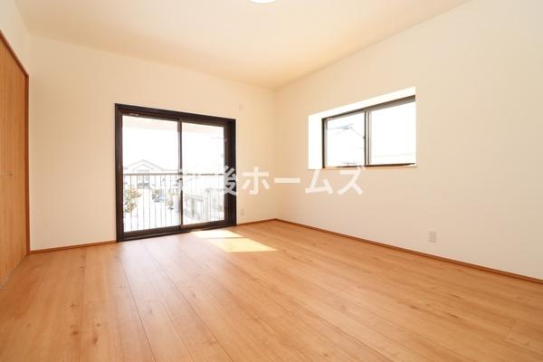 �m�� �e�m���͂Q�ʍ̌��݌v�A��������⊷�C�ɂ��z��������ԂɂȂ��Ă��܂��B