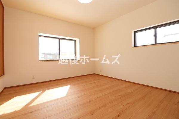 �m�� �V���v���ȗm���Ȃ̂ŉƋ�Ȃǂ̃C���e���A�Ƃ��}�b�`���Ă�����ꊴ���o���₷���A�g�̉��̐��������₷���ł��ˁ�