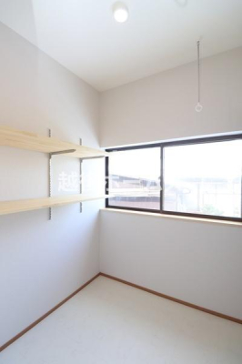 ���r���O�ȊO�̋��� �L�X�����X�g���[�W���[��