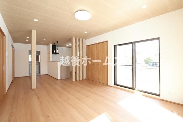 ���n�O�ώʐ^ �������y���j�����ł����ē��������܂��I�O�Q�T�|�R�W�T�|�V�X�W�V�ւ��C�y�ɂ��⍇�����������I