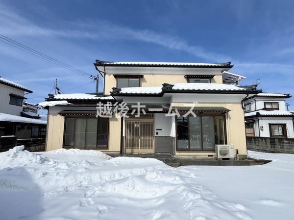 ���̑����n �y�������y���j�����ł����ē��������܂��I���C�y�ɂ��⍇�����������I�z
���⍇���͓d�b�E���[���E�k�h�m�d�ŊȒP�\��