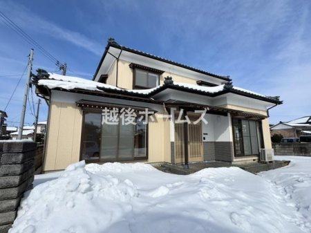 ���̑����n �y���E�j���E�������ł����w�ł��܂��I ���̕������C�ɂȂ���́A���C�y�ɂ��⍇���������I