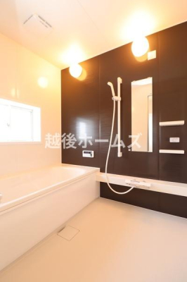 ���� �P���̔�ꂪ�������L�X�Ƃ������j�b�g�o�X�ł��I