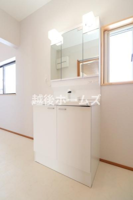 ���ʑ�E���ʏ� �V�����v�[�h���b�T�[�͎��[�[���I���̂��x�x���y�X�ł��܂��ˁ�