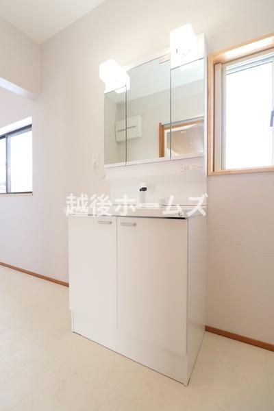 ���ʑ�E���ʏ� �V�����v�[�h���b�T�[�͎��[�[���I���̂��x�x���y�X�ł��܂��ˁ�