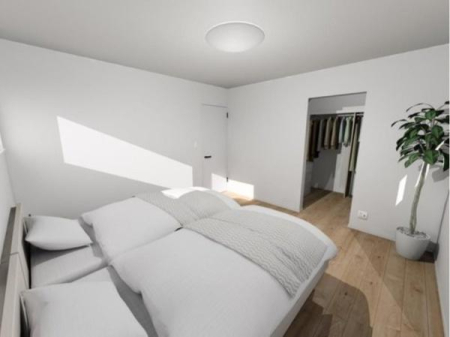 �m�� �y�����\�z�}�z�V���v���ȗm���Ȃ̂ŉƋ�Ȃǂ̃C���e���A�Ƃ��}�b�`���Ă�����ꊴ���o���₷���A�g�̉��̐��������₷���ł��ˁ�